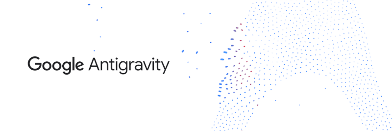 blog-introducing-google-antigravity.png